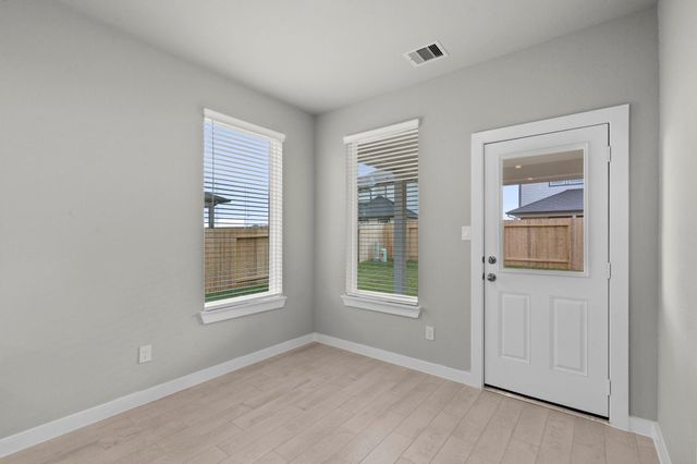 5623 Toledo Pines Lane, Katy, TX 77449