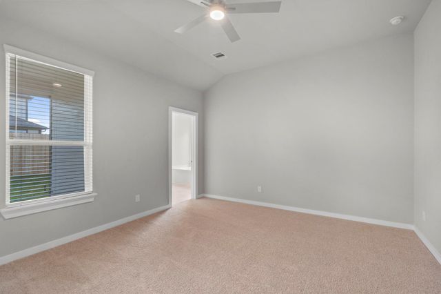 5623 Toledo Pines Lane, Katy, TX 77449