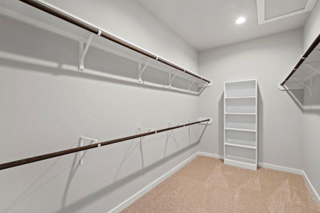 5623 Toledo Pines Lane, Katy, TX 77449