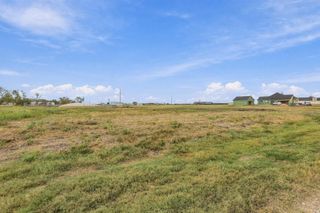 1887 County Road 2162, Caddo Mills, TX 75135