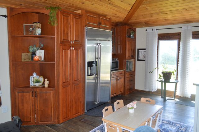 442 Shirley Loop, Whitwell, TN 37397