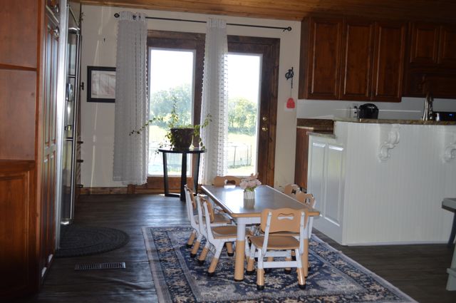 442 Shirley Loop, Whitwell, TN 37397