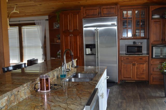 442 Shirley Loop, Whitwell, TN 37397