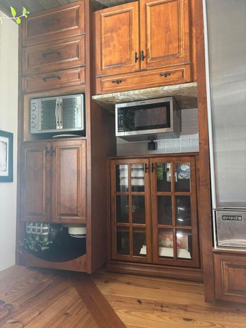 442 Shirley Loop, Whitwell, TN 37397