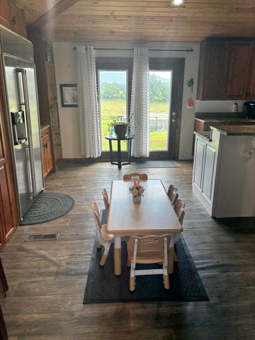442 Shirley Loop, Whitwell, TN 37397