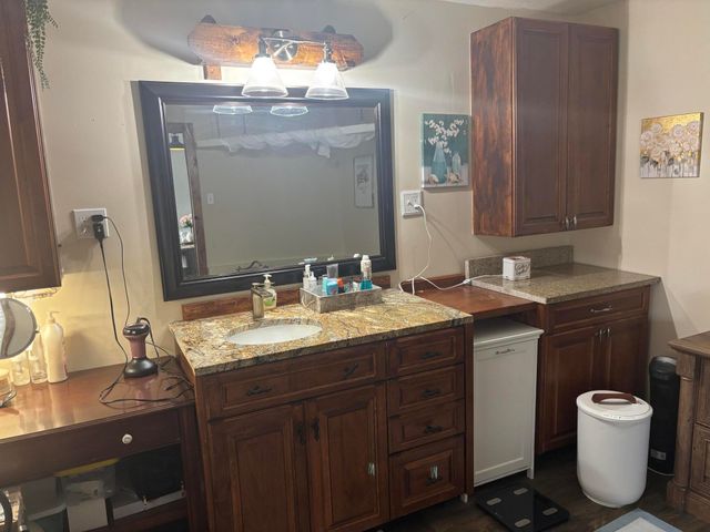 442 Shirley Loop, Whitwell, TN 37397