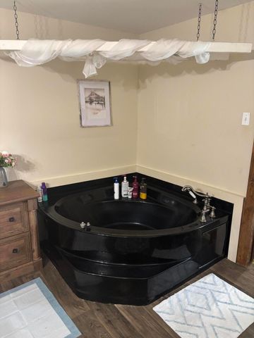 442 Shirley Loop, Whitwell, TN 37397