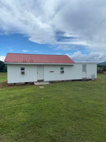 442 Shirley Loop, Whitwell, TN 37397