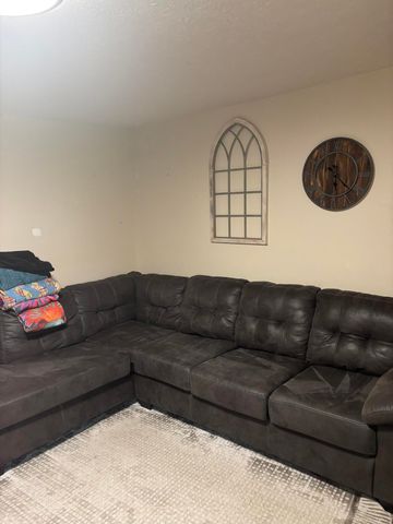 442 Shirley Loop, Whitwell, TN 37397