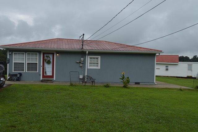 442 Shirley Loop, Whitwell, TN 37397