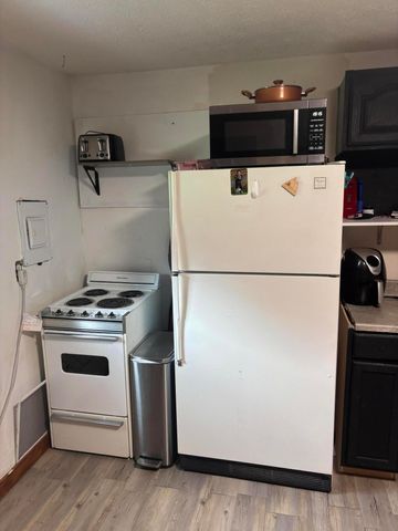 442 Shirley Loop, Whitwell, TN 37397