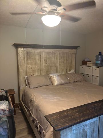 442 Shirley Loop, Whitwell, TN 37397