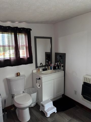 442 Shirley Loop, Whitwell, TN 37397