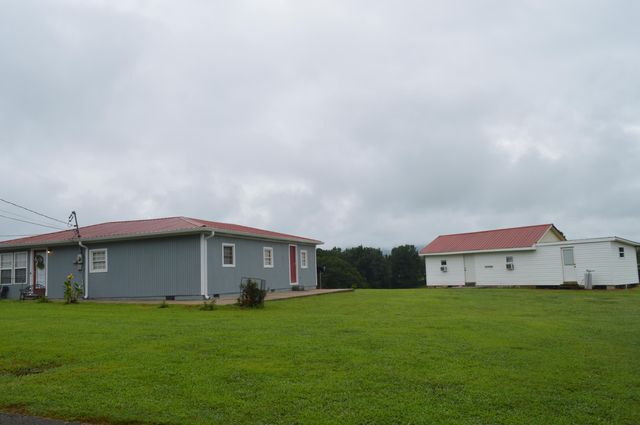 442 Shirley Loop, Whitwell, TN 37397