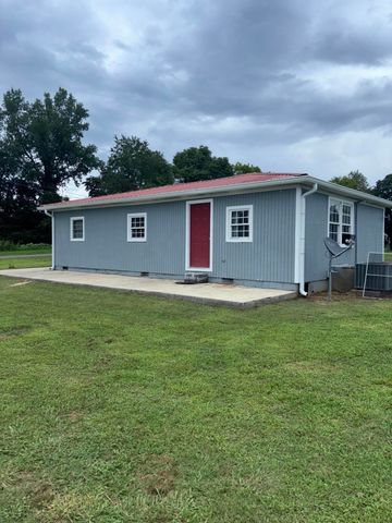 442 Shirley Loop, Whitwell, TN 37397