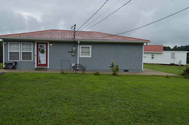 442 Shirley Loop, Whitwell, TN 37397