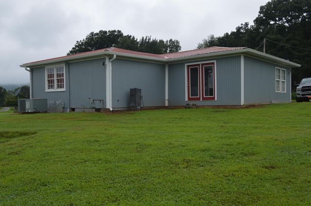 442 Shirley Loop, Whitwell, TN 37397