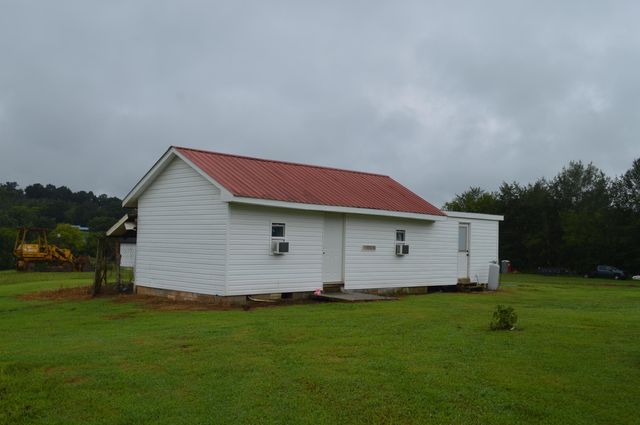 442 Shirley Loop, Whitwell, TN 37397