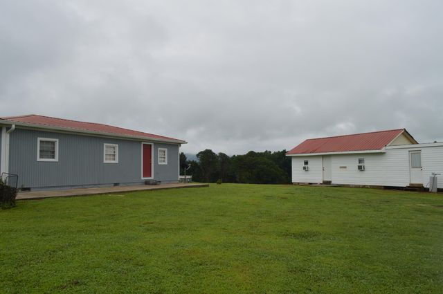 442 Shirley Loop, Whitwell, TN 37397