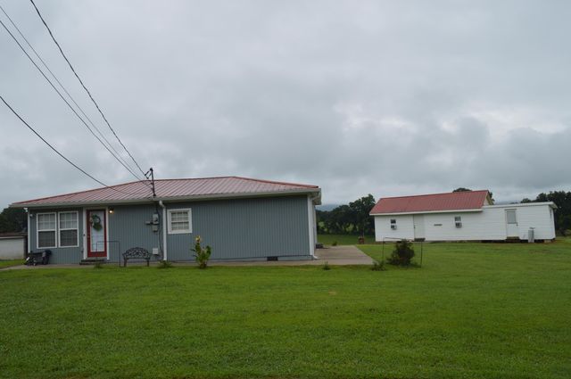 442 Shirley Loop, Whitwell, TN 37397
