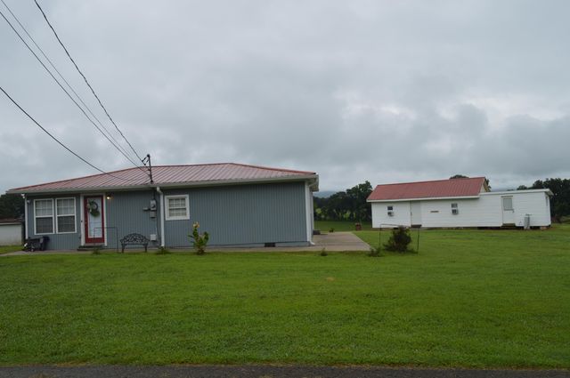 442 Shirley Loop, Whitwell, TN 37397