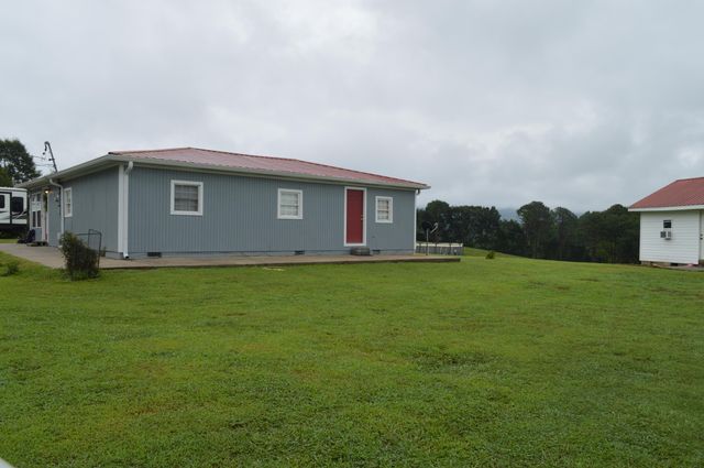 442 Shirley Loop, Whitwell, TN 37397