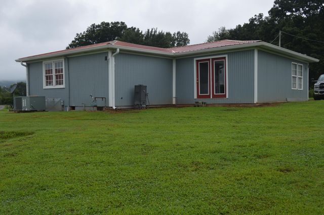 442 Shirley Loop, Whitwell, TN 37397