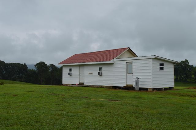 442 Shirley Loop, Whitwell, TN 37397