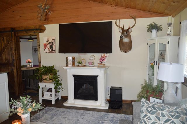 442 Shirley Loop, Whitwell, TN 37397