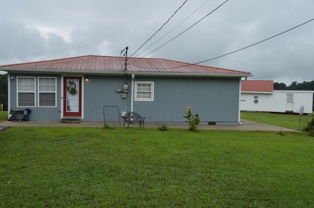 442 Shirley Loop, Whitwell, TN 37397