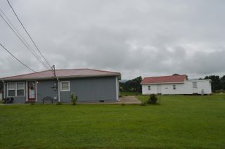 442 Shirley Loop, Whitwell, TN 37397