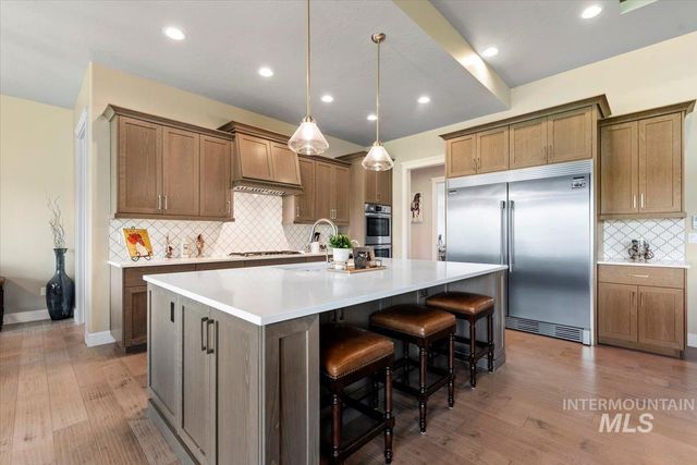 15465 Syrah Ct, Caldwell, ID 83607