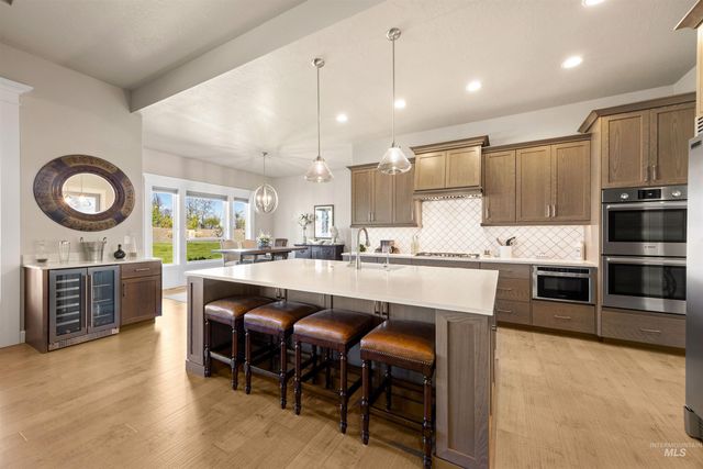 15465 Syrah Ct, Caldwell, ID 83607