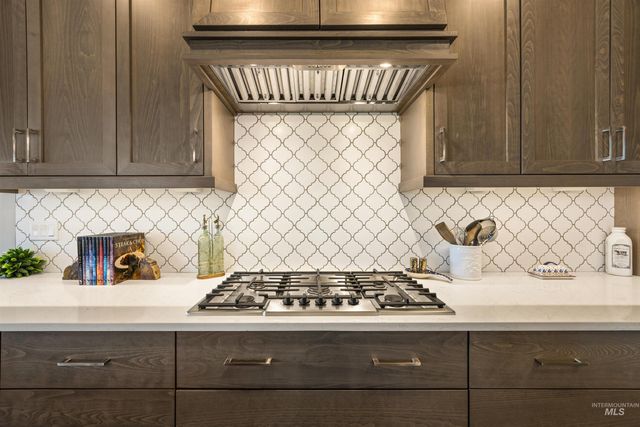 15465 Syrah Ct, Caldwell, ID 83607