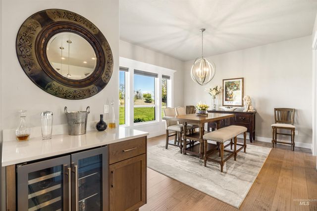15465 Syrah Ct, Caldwell, ID 83607