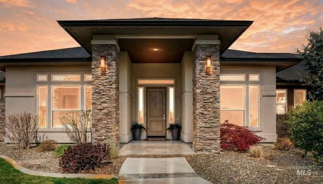 15465 Syrah Ct, Caldwell, ID 83607