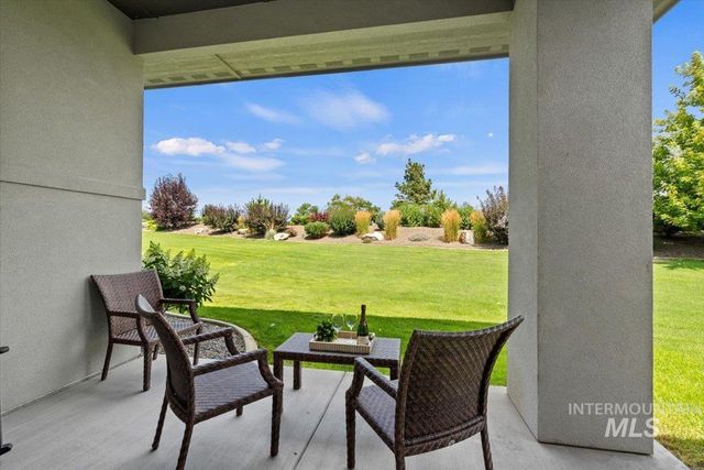 15465 Syrah Ct, Caldwell, ID 83607
