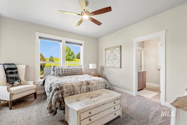 15465 Syrah Ct, Caldwell, ID 83607