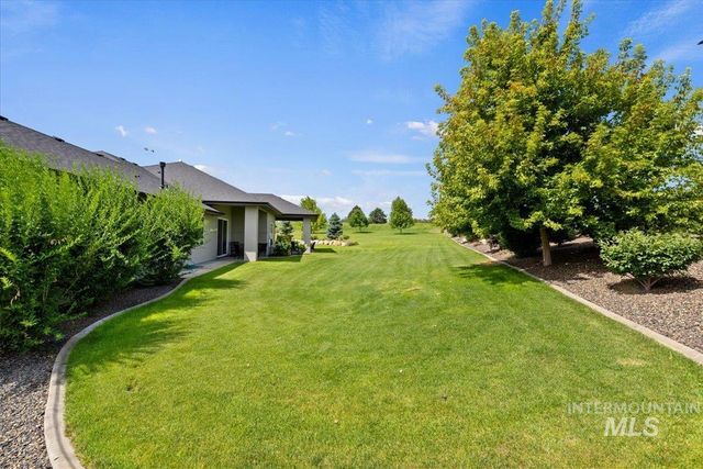15465 Syrah Ct, Caldwell, ID 83607