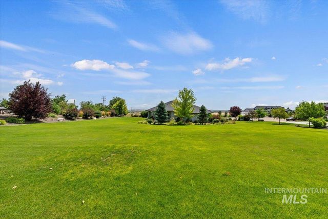 15465 Syrah Ct, Caldwell, ID 83607