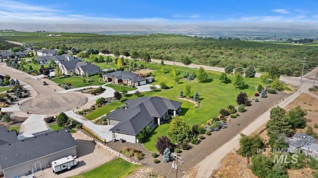 15465 Syrah Ct, Caldwell, ID 83607