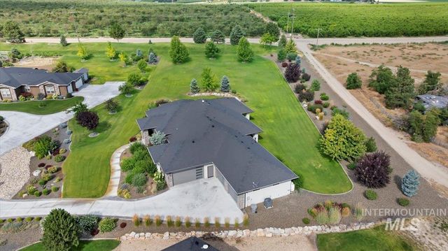 15465 Syrah Ct, Caldwell, ID 83607