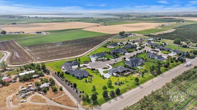 15465 Syrah Ct, Caldwell, ID 83607