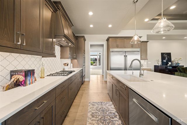 15465 Syrah Ct, Caldwell, ID 83607