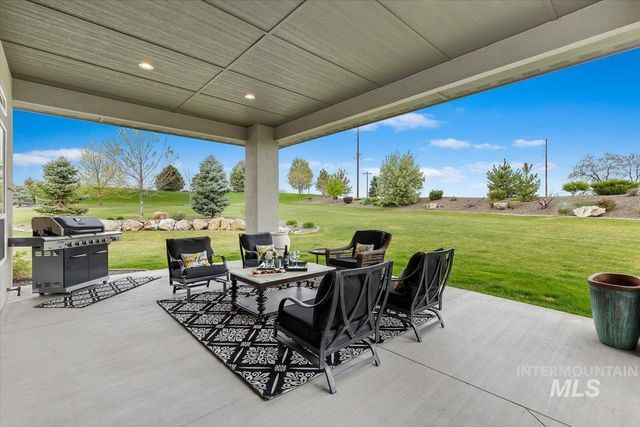 15465 Syrah Ct, Caldwell, ID 83607