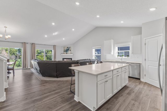 13104 National Street NE, Blaine, MN 55449