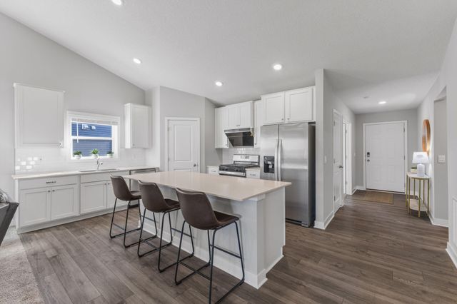 13104 National Street NE, Blaine, MN 55449