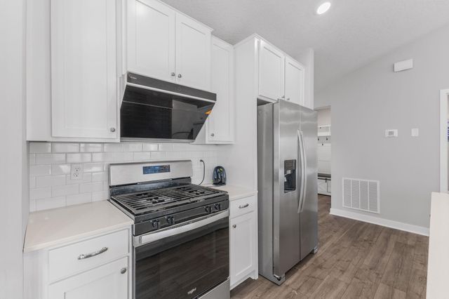 13104 National Street NE, Blaine, MN 55449