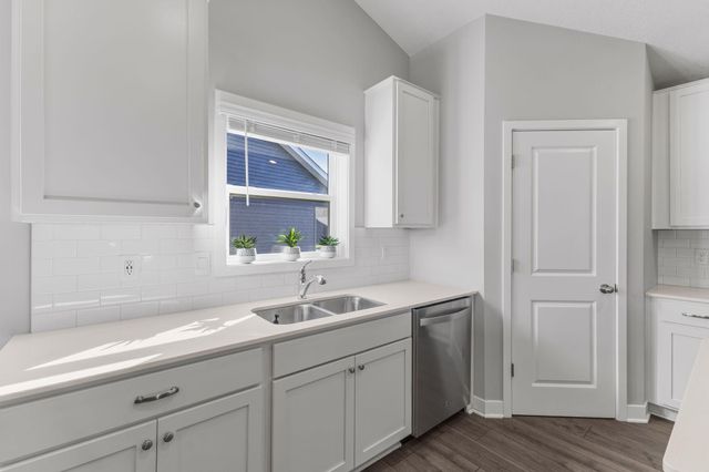 13104 National Street NE, Blaine, MN 55449