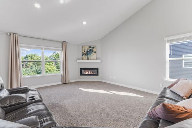 13104 National Street NE, Blaine, MN 55449